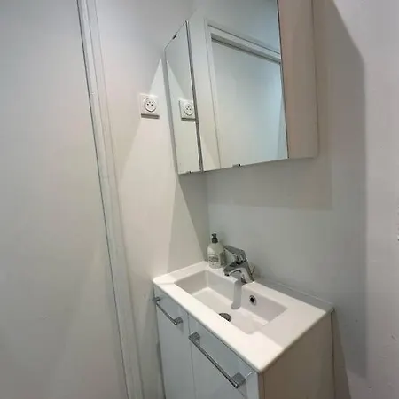 Historique - Proche Cathédrale Reims