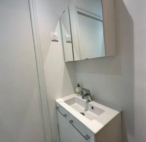 Historique - Proche Cathedrale Reims