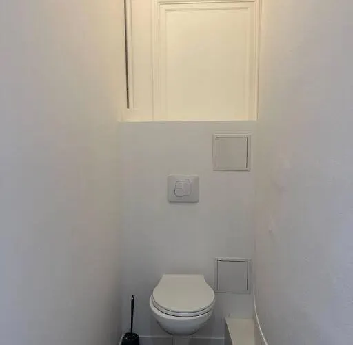 Historique - Proche Cathedrale * Reims